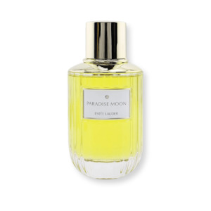 Estee Lauder Paradise Moon EDP