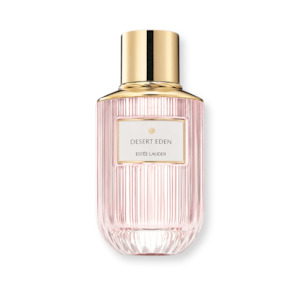 Estee Lauder Desert Eden EDP
