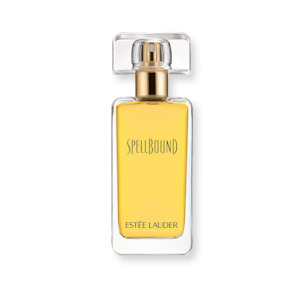 Estee Lauder Spell Bound EDP