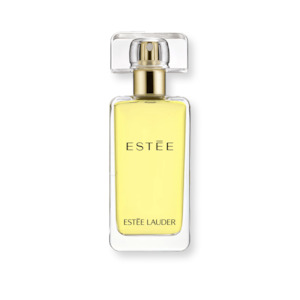 Estee Lauder Estee EDP