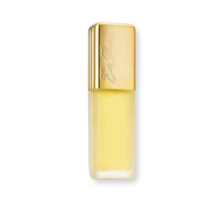 Estee Lauder Eau De Private Collection EDP For Women