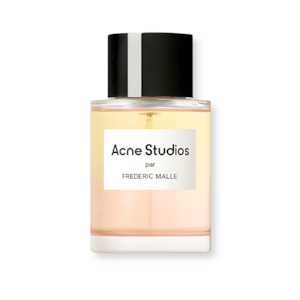 Frederic Malle: Frederic Malle Acne Studios EDP