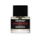 Frederic Malle Lipstick Rose EDP