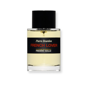 Frederic Malle: Frederic Malle French Lover EDP
