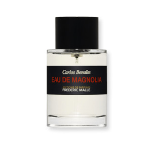 Frederic Malle Eau De Magnolia EDT