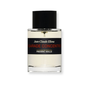 Frederic Malle: Frederic Malle Bigarade Concentree EDT