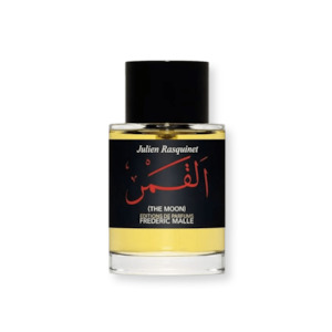 Frederic Malle: Frederic Malle The Moon EDP