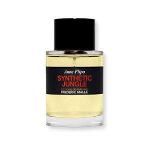 Frederic Malle: Frederic Malle Synthetic Jungle EDP