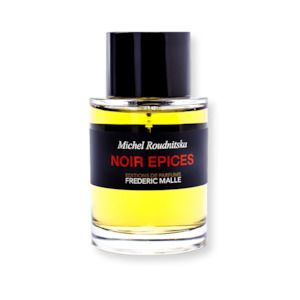 Frederic Malle Noir Epices EDP