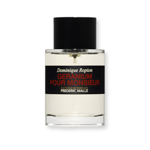 Frederic Malle Geranium Pour Monsieur EDP