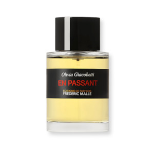 Frederic Malle: Frederic Malle En Passant EDP