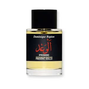 Frederic Malle: Frederic Malle Promise EDP