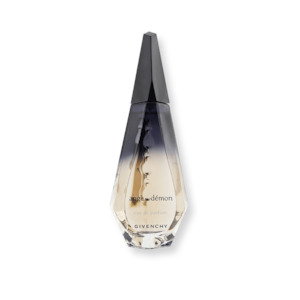 Givenchy Ange Ou Demon EDP 100Ml Wo/Cap Tester