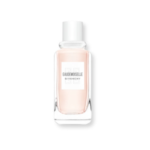 Givenchy: Givenchy Eaudemoiselle EDT Florale