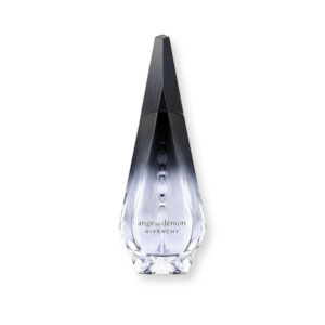 Givenchy Ange Ou Demon EDP