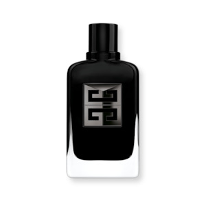 Givenchy: Givenchy Gentelman Society Extreme EDP