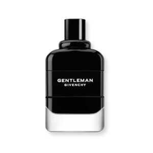 Givenchy: Givenchy Gentelman 2018 EDP