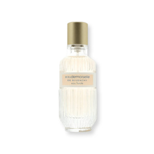 Givenchy: Givenchy Eau De Moiselle Eau Florale EDT