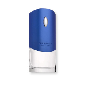 Givenchy Blue Label EDT