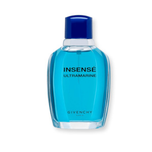 Givenchy Insense Ultra Marine EDT