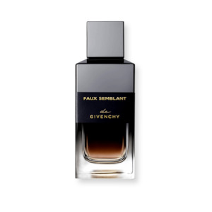 Givenchy La Collection Particuliere Faux Semblant EDP Intense