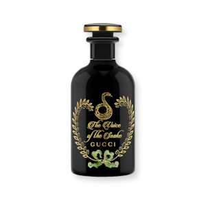 Gucci The Voice Of The Snake EDP