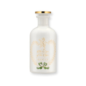 Gucci The Eyes Of The Tiger EDP