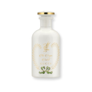 Gucci: Gucci The Alchemist's Garden The Virgin Violet EDP