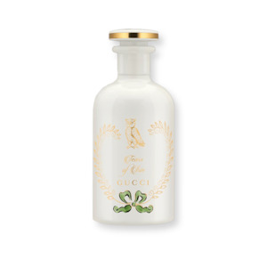 Gucci The Alchemist's Garden The Last Day Of Summer EDP