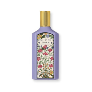 Gucci Flora Gorgeous Magnolia EDP