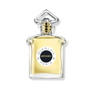 Guerlain Mitsouko EDT