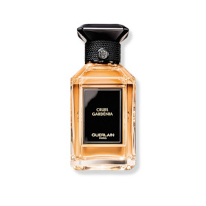 Guerlain L'Art & La Matiere Cruel Gardenia EDP