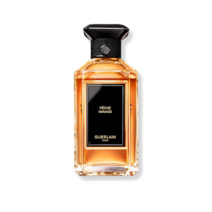 Guerlain L'Art & La Matiere Peche Mirage EDP