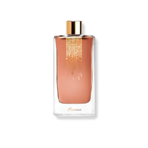 Guerlain: Guerlain Rose Nacree Du Desert EDP