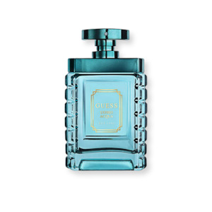Guess: Guess Uomo Acqua EDT