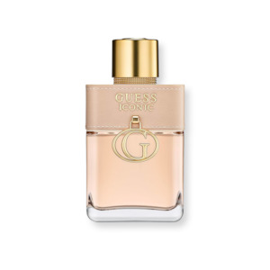 Guess: Guess Iconic EDP
