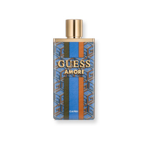Guess Amore Capri EDT
