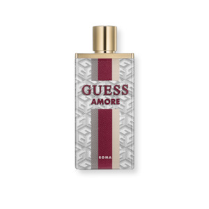Guess: Guess Amore Roma EDT