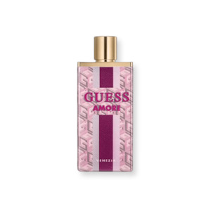 Guess Amore Venezia EDT