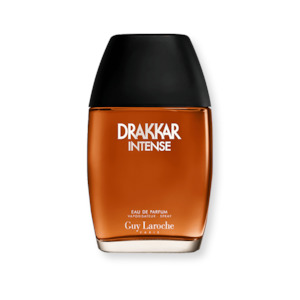 Guy Laroche Drakkar Intense EDP