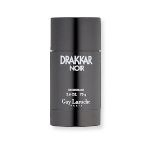 Guy Laroche Drakkar Noir Deodorant Stick