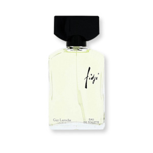 Guy Laroche Fidji EDT