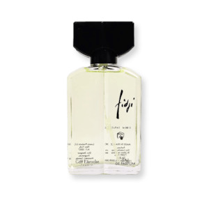 Guy Laroche Fidji EDP For Women