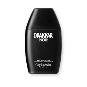 Guy Laroche Drakkar Noir EDT