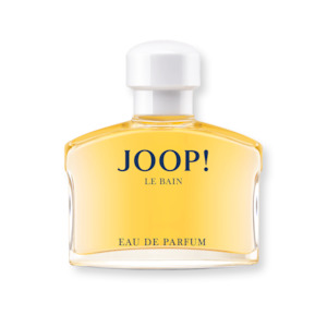 Joop! Le Bain EDP
