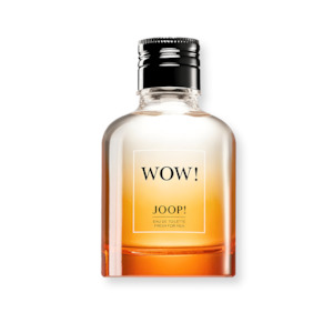 Joop! Wow! EDT Fresh