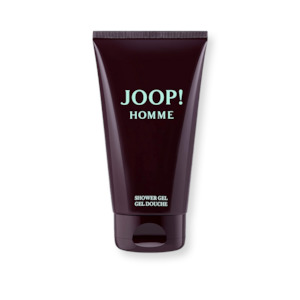 Joop! Homme Shower Gel