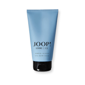 Joop: Joop! Homme Ice Shower Gel