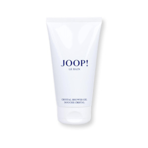 Joop! Le Bain Shower Gel