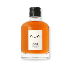 Joop: Joop Wow EDT